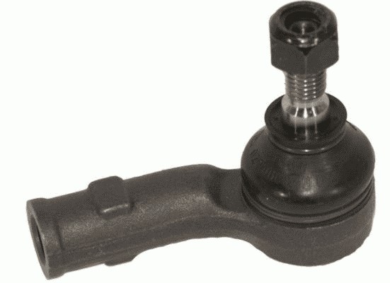 Styrled, Framaxel, Ytter, Vänster Lemförder 10250 02 LEMFÖRDER