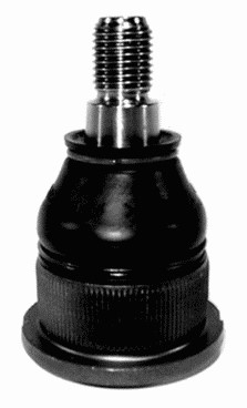 Kulled / Spindelled, Framaxel, Ytter, Nedre Lemförder 10544 02 LEMFÖRDER Kulled / Spindelled, Framaxel, Ytter, Nedre Lemförder 10544 02 LEMFÖRDER