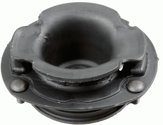 Fjäderbenslager, Framaxel Lemförder 11009 01 LEMFÖRDER