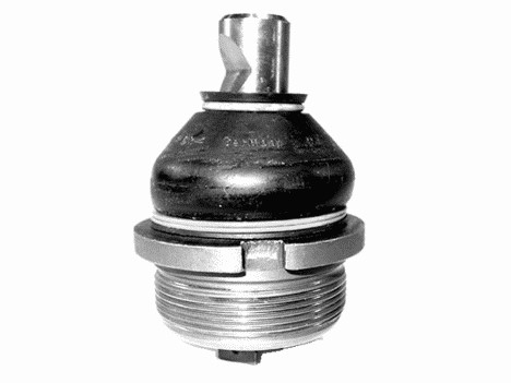 Kulled / Spindelled, Framaxel, Tvåsidig, Nedre Lemförder 12088 01 LEMFÖRDER Kulled / Spindelled, Framaxel, Tvåsidig, Nedre Lemförder 12088 01 LEMFÖRDER