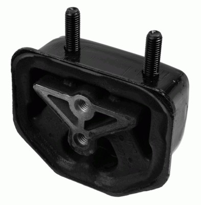 Motorkudde, Fram, Höger Lemförder 12263 02 LEMFÖRDER