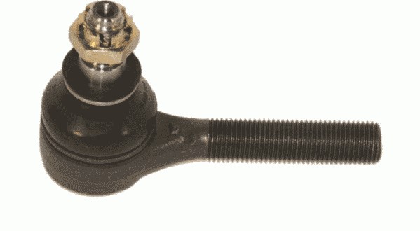Styrled, Framaxel, Ytter, Vänster Lemförder 13787 02 LEMFÖRDER