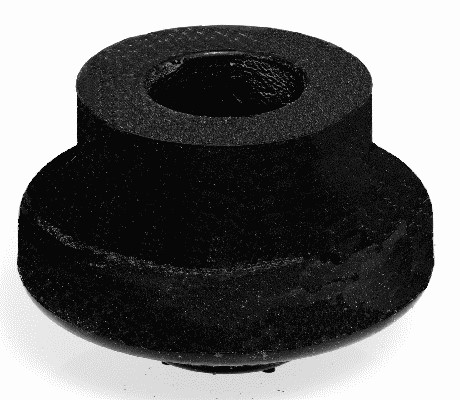 Gummibussing, motorupphängning, Fram Lemförder 14252 01 LEMFÖRDER
