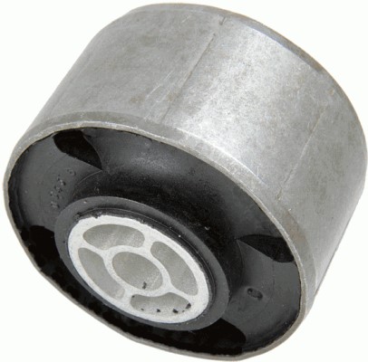 Motorkudde, Bak, Höger Lemförder 14796 01 LEMFÖRDER Motorkudde, Bak, Höger Lemförder 14796 01 LEMFÖRDER