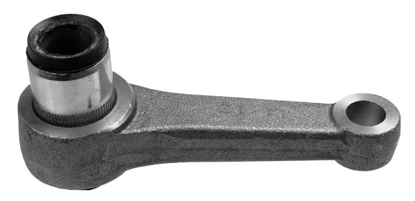 Överföringsarm, Framaxel Lemförder 14927 01 LEMFÖRDER
