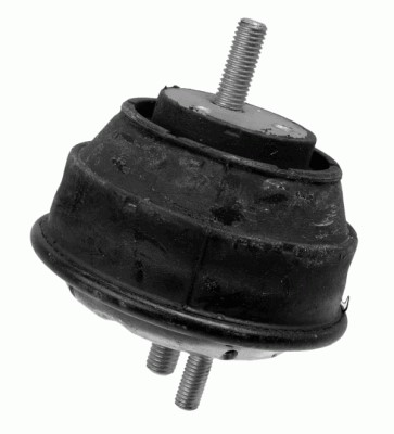 Motorkudde, Höger Lemförder 15448 01 LEMFÖRDER