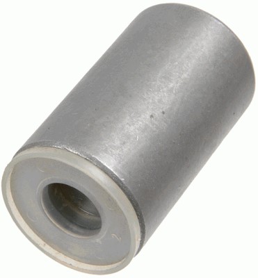 Mellanlager, kardanaxel, Fram LEMFÖRDER Mellanlager, kardanaxel, Fram LEMFÖRDER