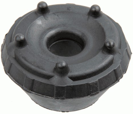 Fjäderbenslager, Bakaxel, Upptill Lemförder 21421 01 LEMFÖRDER Fjäderbenslager, Bakaxel, Upptill Lemförder 21421 01 LEMFÖRDER