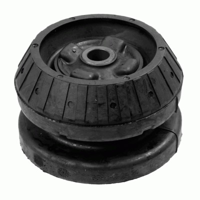 Fjäderbenslager, Framaxel Lemförder 21797 01 LEMFÖRDER Fjäderbenslager, Framaxel Lemförder 21797 01 LEMFÖRDER