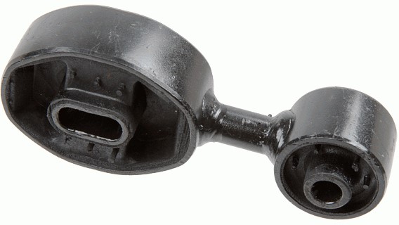 Motorkudde, Bak Lemförder 21937 01 LEMFÖRDER