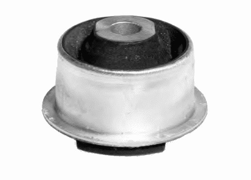 Bussning, länkarm, Framaxel, Tvåsidig Lemförder 22068 01 LEMFÖRDER Bussning, länkarm, Framaxel, Tvåsidig Lemförder 22068 01 LEMFÖRDER