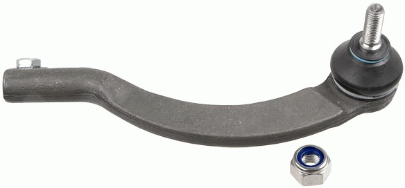 Styrled, Framaxel, Ytter, Höger Lemförder 22397 01 LEMFÖRDER