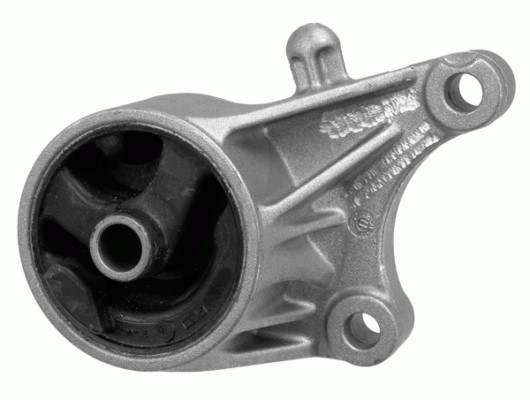 Motorkudde, Fram Lemförder 22633 01 LEMFÖRDER