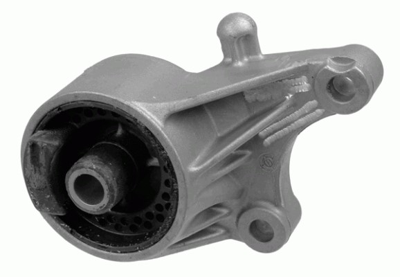 Motorkudde, Fram Lemförder 22634 01 LEMFÖRDER