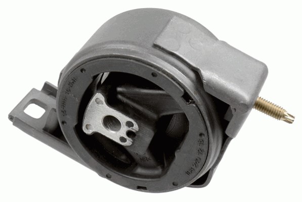Motorkudde, Bak, Höger, Vänster Lemförder 25061 01 LEMFÖRDER Motorkudde, Bak, Höger, Vänster Lemförder 25061 01 LEMFÖRDER