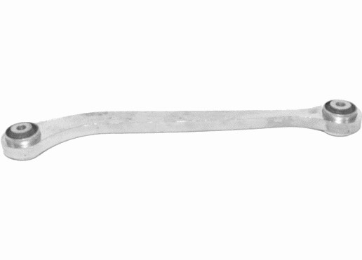 Stång/stag, hjulupphängning, Fram, Bakaxel, Tvåsidig, Upptill Lem LEMFÖRDER