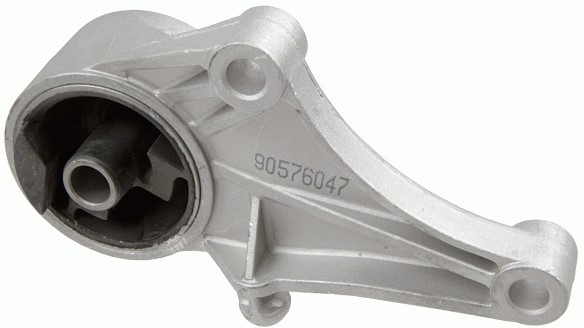 Motorkudde, Fram, Vänster Lemförder 25376 01 LEMFÖRDER Motorkudde, Fram, Vänster Lemförder 25376 01 LEMFÖRDER