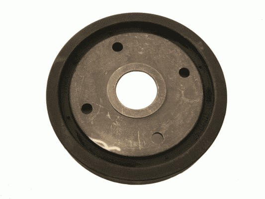 Vibrationsdämpare, kardanaxel Lemförder 25382 01 LEMFÖRDER