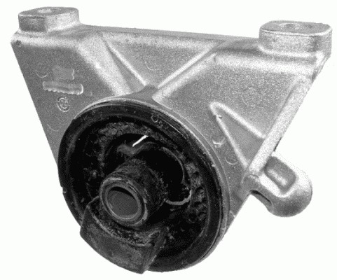 Motorkudde, Fram Lemförder 25396 01 LEMFÖRDER