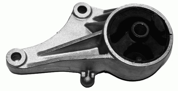 Motorkudde, Fram Lemförder 25397 01 LEMFÖRDER