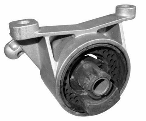 Motorkudde, Fram Lemförder 25398 01 LEMFÖRDER