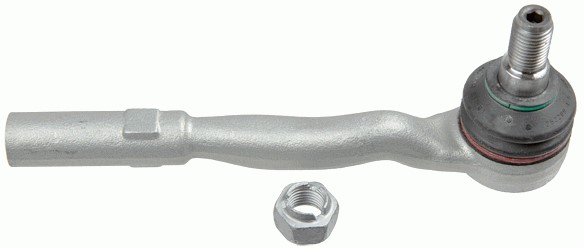 Styrled, Framaxel, Ytter, Höger Lemförder 25462 02 LEMFÖRDER