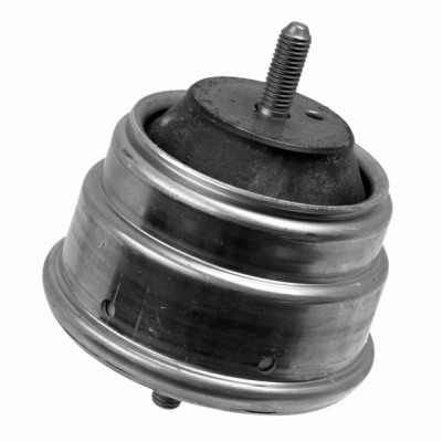 Motorkudde, Höger Lemförder 25888 01 LEMFÖRDER