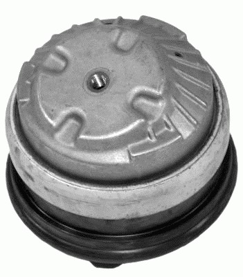 Motorkudde, Fram, Höger Lemförder 26077 01 LEMFÖRDER