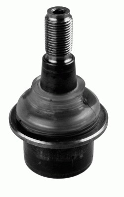 Kulled / Spindelled, Framaxel, Tvåsidig, Nedre Lemförder 26985 01 LEMFÖRDER Kulled / Spindelled, Framaxel, Tvåsidig, Nedre Lemförder 26985 01 LEMFÖRDER