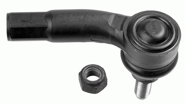 Styrled, Framaxel, Ytter, Höger Lemförder 27079 02 LEMFÖRDER Styrled, Framaxel, Ytter, Höger Lemförder 27079 02 LEMFÖRDER