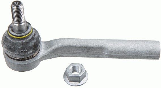 Styrled, Framaxel, Ytter, Vänster Lemförder 27667 02 LEMFÖRDER