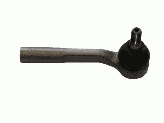 Styrled, Framaxel, Ytter, Höger Lemförder 27668 02 LEMFÖRDER