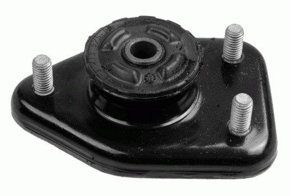 Fjäderbenslager, Bakaxel höger, Bakaxel vänster Lemförder 29547 0 LEMFÖRDER Fjäderbenslager, Bakaxel höger, Bakaxel vänster Lemförder 29547 0 LEMFÖRDER