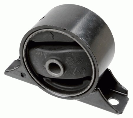 Motorkudde Lemförder 29694 01 LEMFÖRDER