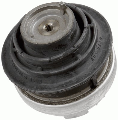 Motorkudde, Fram, Höger Lemförder 29786 01 LEMFÖRDER