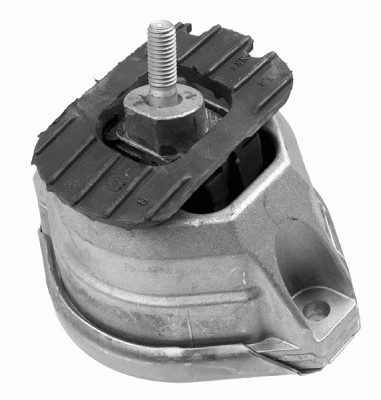 Motorkudde, Höger Lemförder 29825 01 LEMFÖRDER