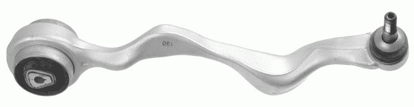 Länkarm, Fram, Framaxel, Höger Lemförder 30333 01 LEMFÖRDER