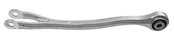 Stång/stag, hjulupphängning, Fram, Bakaxel, Tvåsidig, Nedre Lemfö LEMFÖRDER Stång/stag, hjulupphängning, Fram, Bakaxel, Tvåsidig, Nedre Lemfö LEMFÖRDER