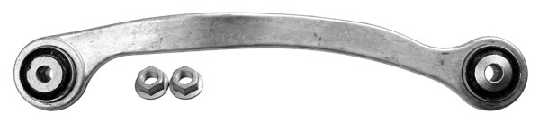 Stång/stag, hjulupphängning, Bakaxel, Bak, Höger, Upptill Lemförd LEMFÖRDER