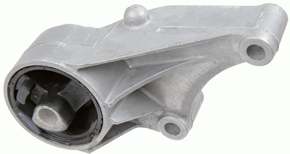 Motorkudde, Fram Lemförder 30443 01 LEMFÖRDER