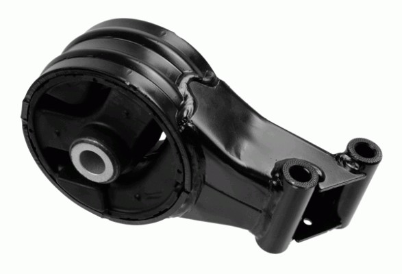 Motorkudde, Bak, Fram, Upptill, Höger Lemförder 30444 01 LEMFÖRDER