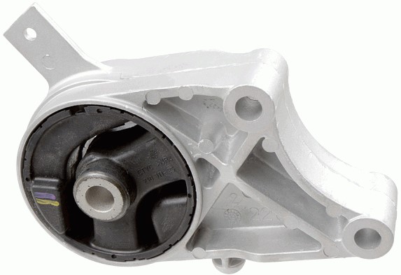 Motorkudde, Fram Lemförder 30447 01 LEMFÖRDER