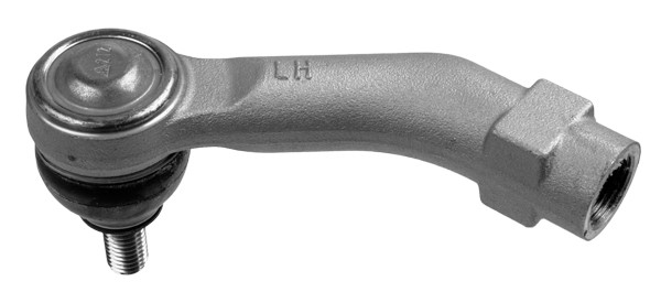 Styrled, Framaxel, Vänster Lemförder 30479 01 LEMFÖRDER