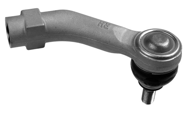 Styrled, Framaxel, Höger Lemförder 30480 01 LEMFÖRDER