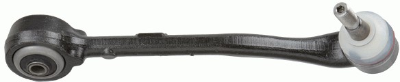 Länkarm, Framaxel, Bak, Nedre, Höger Lemförder 30487 01 LEMFÖRDER Länkarm, Framaxel, Bak, Nedre, Höger Lemförder 30487 01 LEMFÖRDER