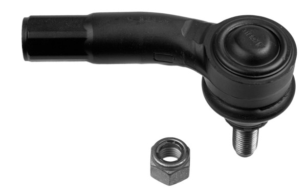 Styrled, Framaxel, Höger Lemförder 30568 01 LEMFÖRDER