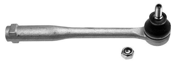Styrled, Framaxel, Höger Lemförder 30603 01 LEMFÖRDER