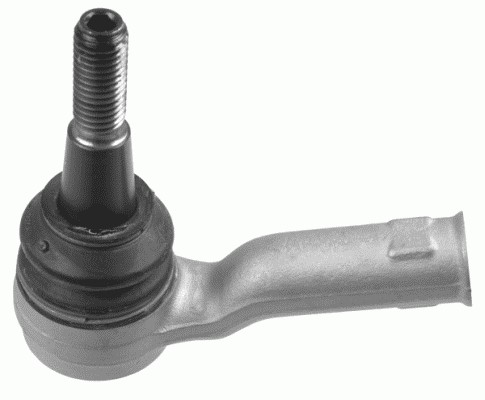Styrled, Framaxel, Tvåsidig Lemförder 30623 01 LEMFÖRDER Styrled, Framaxel, Tvåsidig Lemförder 30623 01 LEMFÖRDER