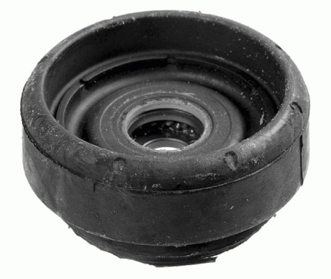 Fjäderbenslager, Framaxel Lemförder 30753 01 LEMFÖRDER