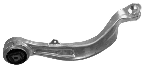 Stång/stag, hjulupphängning, Fram, Framaxel, Höger Lemförder 3076 LEMFÖRDER